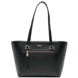 Dkny Crna Cijene