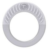 Twistshake GLODALICA 1+M PASTEL GREY | Eponuda.ba