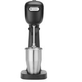  Mešalnik za Milkshake, 230V/400W, 170x196x490mm | Shoptok.si