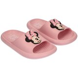 Cerda natikač zunanji 2300007287 MINNIE D light pink 28-29 | Shoptok.si
