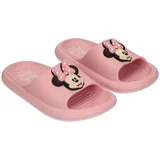 natikač zunanji 2300007287 MINNIE D light pink 28-29