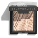 Chantecaille Luminescent Eye Shades biserno sjenilo za oči Cheetah 2.5 g | shoptok.hr