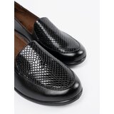 Shelvt Women's shoes with snakeskin texture | Shoptok.si
