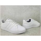 Adidas Courtpoint Bijela | shoptok.hr