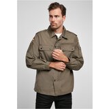Brandit BW Feldbluse olive | Shoptok.si