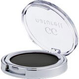 GG naturell color & care eyeshadow - 95 anthrazit Cijene
