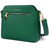 Vuch Mossy Green | ePonuda.com