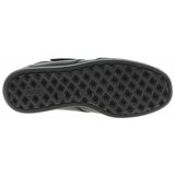 Rieker 4425500 Crna | shoptok.hr