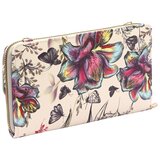 4U Cavaldi greg52557 sarena | shoptok.hr