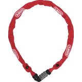 Abus web 1200/60,CRVENA u