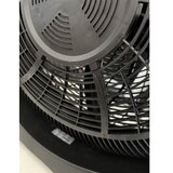 Ardes Podni ventilator 5A51 40cm 100W OUTLET | Eponuda.com