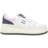 Tommy Hilfiger Nizke superge EN0EN02916 | Shoptok.si
