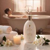 Pani Walewska White 2 in 1 gel za tuširanje i kupka od mjehurića 2 u 1 475 ml | shoptok.hr
