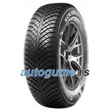 Kumho solus 4S HA31 ( 175/65 R14 86T xl DOT2022 ) Cene