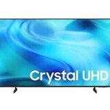  SAMSUNG Crystal UHD 4K 65″ U8072H | Eponuda.ba