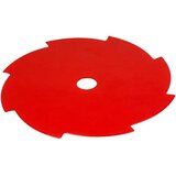 Oregon 8-Zubni Nož 230mm x 1,4mm Univerzal 20 i 25,4mm | shoptok.hr