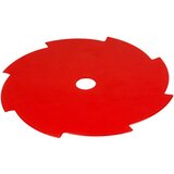Oregon univerzalni nož za trimer 8 zuba 230mm 035569 | Eponuda.com