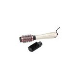  Četka na vrući zrak BaByliss AS914PE Stardust Shimmer 1000W | Eponuda.ba
