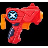 X SHOT micro pištolj Cijene