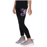 Champion pajkice DH 405553-KK001 D črna M | Shoptok.si