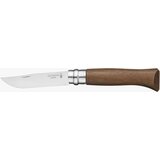 Opinel Pocket Knife No. 08 Walnut Tree Cijene