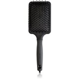 Olivia Garden Expert Care Rectangular L četka za kosu 1 kom | shoptok.hr