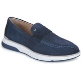 Martinelli WALDEN Plava | shoptok.hr