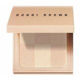 Bobbi Brown Nude finish illuminating | Eponuda.ba