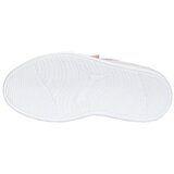 Puma Courtflex V2 Mesh V PS JR Ružičasta | shoptok.hr