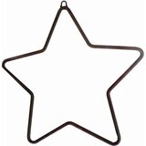 Badeko Zvezda - Liebenstein - Za obešanje - Small | Shoptok.si