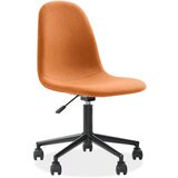 Cazedis kancelarijska stolica Lena | ePonuda.com