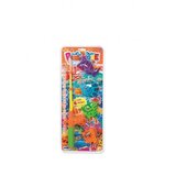 Rs Toys pecaros set ( 097736 ) Cene