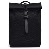 Rains Rolltop sarena Cijene
