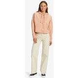 Roxy Women's sweatshirt DRAKES COVE | ePonuda.com