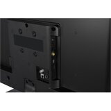 Panasonic TV-32S50AEZ HD LED pametni 80 televizor cm (32") LCD-TV z LED tehnologijo | Shoptok.si