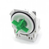 Gorenje Pumpa veš mašine 629232 665323 | Eponuda.com