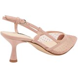 Nine West Rhondaph cipele | Eponuda.com