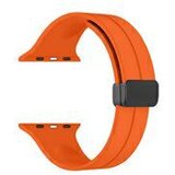 Max Mobile REMEN ZA PAMETNI SAT-Apple,DSJ-45-00A,38/40/41mm,#11 orange | shoptok.hr