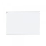 2X3 Tabla staklena TSZ1218 120x180 bela Cene