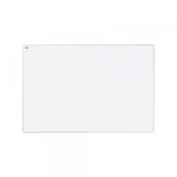 Tabla staklena TSZ1218 120x180 bela
