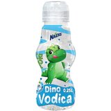 Bahus Negazirana voda Dino, 0.25l Cene