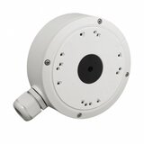 PROVISION-ISR Provision ISR PR-B55JB+ Junction Box - Kutija za smeštaj kablova za I4/I5/I8/DI kamere Cene