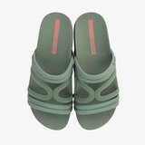Ipanema walk slide fem | ePonuda.com