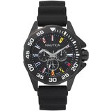Nautica moška ročna ura NAPMIA001 | Shoptok.si