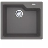 Franke sudopera UBG 610-50 114.0686.797 | Eponuda.com