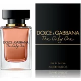 Dolce&gabbana The Only One parfumska voda 50 ml za ženske