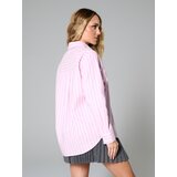 Sinsay Košulja | shoptok.hr