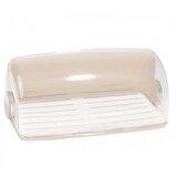 Curver Kutija za hleb CU 03515-094 | ePonuda.com