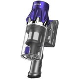 Tesla purestar-fleksibilni bežični štapni usisivač 2u1 250W/2200mAh | Eponuda.com