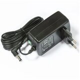 MikroTik adapter SAW30-240-1200GR2A 24v 1.2A | ePonuda.com